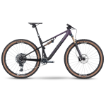 Fourstroke Fs Lt Ltd