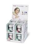 Beurer Spa Mini Massager Mg 16 Set - Pack Of 8