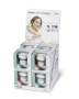 Beurer Spa Mini Massager Mg 16 Set - Pack Of 8