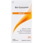 Bio-Curcumin 400MG 30 Capsules