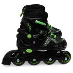 Hot Tuna Jnr Edge Skate