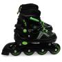 Jnr Edge Skate