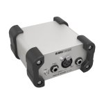 Di 10A Active Di Box
