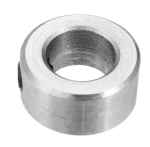Trapezoidal Lead Screw Lock Collar
