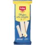 Schar Gluten Free Wafers Vanilla 125G