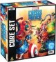 Marvel Crisis Protocol Miniatures Game - Core Set