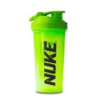 Nutritech Nuke Shaker 700ML