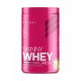 Skinny Whey 900G - Vanilla