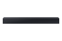 Samsung Essential C-series Soundbar HW-C400