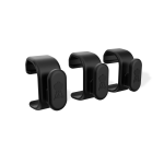 Weber Works S3 Tool Hooks