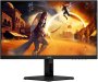 AOC 23.8" Fast Ips Gaming Monitor