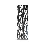 Forrest-black-screen_black Friday - 1980X620MM Black