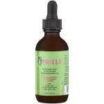 Miele Mielle Growth Oil Rose & Mint 59ML