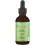Miele Mielle Growth Oil Rose & Mint 59ML
