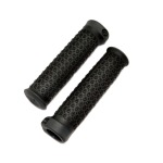Ryder Grip Krayton Lock-on