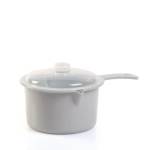 Microwave Saucepan CC-251