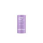 Dermalogica Clear Start Golden Hour Hydrating SPF30 Stick
