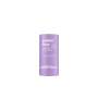 Dermalogica Clear Start Golden Hour Hydrating SPF30 Stick