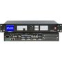 Parrot Digital Sign - Video Processor LED Screen