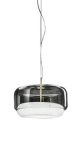 Jube Suspension Light 2