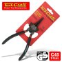 Tork Craft Plier Circlip Straight External 170MM