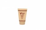 Vitamin E 50ML Tube