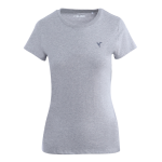 Blink Everyday Womens T-Shirt - 2X