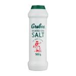 Cerebos Sea Salt Flask 1 Kg