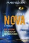 Nova Omnibus 1   3-IN-1     Afrikaans Paperback