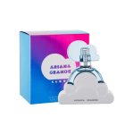 Ladies Cloud Edp Spray 100ML
