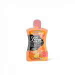 Total Energy Carbo Gel Agrumix 40ML Citrus Energy Gel