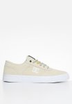 Teknic - Off White gum