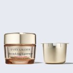 Estee Lauder Double Your Glow Refill Set