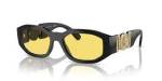Versace VE4361