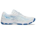 ASICS Gel-netburner Academy 10 Netball Shoes