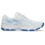 ASICS Gel-netburner Academy 10 Netball Shoes