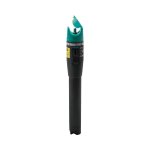 MT-7530 30MW Fibre Optic Visual Fault Locator