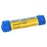 Super Soft Cloth 100405