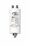 10UF Motor Run Capacitor