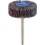 Dremel Flap Wheel 48MM Height 286MM Grit 80 502