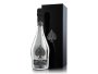 Blanc De Blancs Champagne 750ML