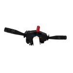 Ford Bantam 6 Indicator headlamp Wiper Switch 20 Pin 2003-2012
