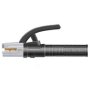 Totai Total Electrode Holder 300A