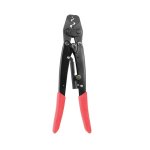 Crimping Tool Heavy Duty TOOC99