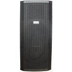 Sound MS-215 2+ 15 Dual Passive Speaker