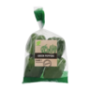 GREE N Peppers 500G