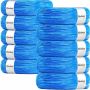 Cat Litter Refill Bags 10 Pack Odour Control Pail Liners