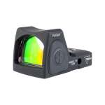 RMR06 Type 2 3.25 Moa Adjustable LED Red Dot Sight- RM06-C-700688