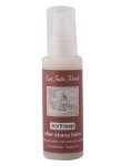 East India Islands Aftershave Balm