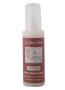 East India Islands Aftershave Balm